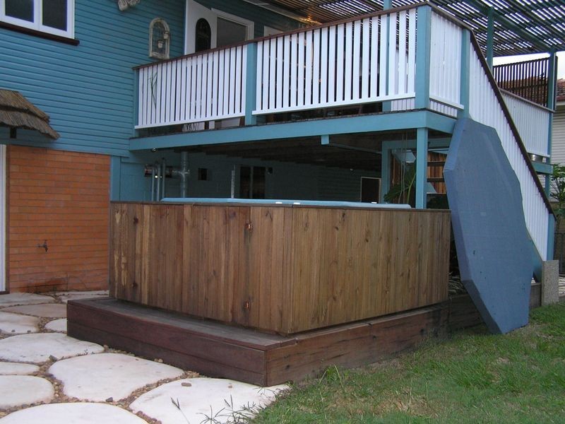 47 Desgrand Street, Archerfield QLD 4108