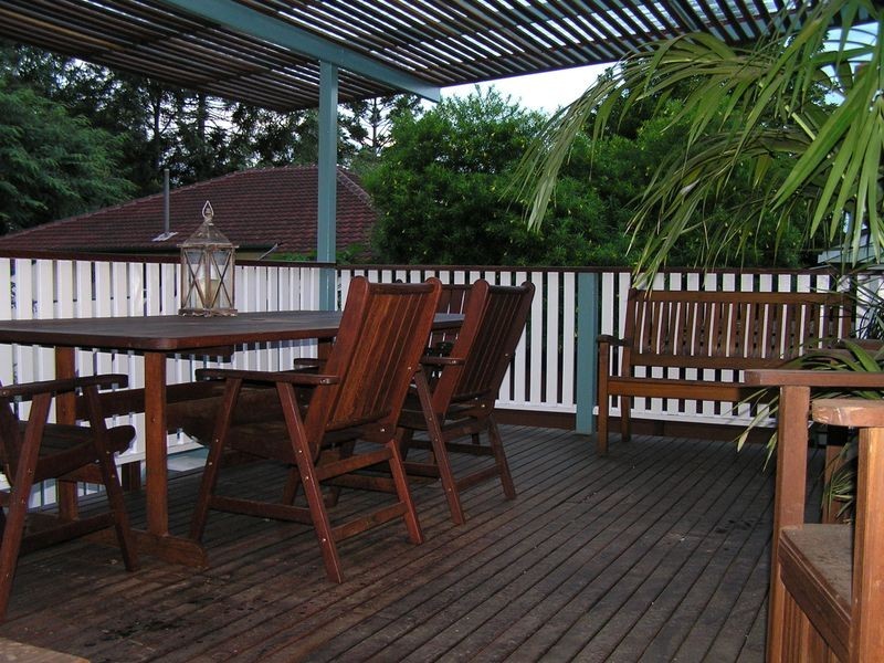 47 Desgrand Street, Archerfield QLD 4108