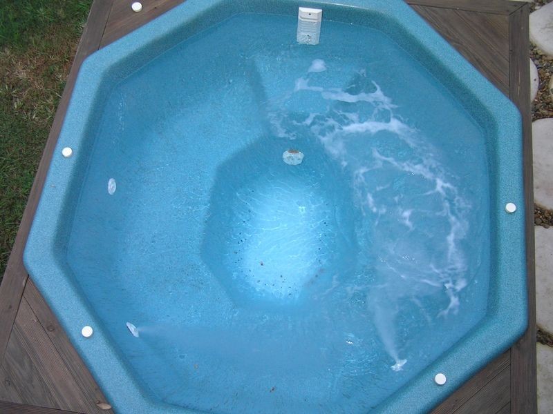 47 Desgrand Street, Archerfield QLD 4108