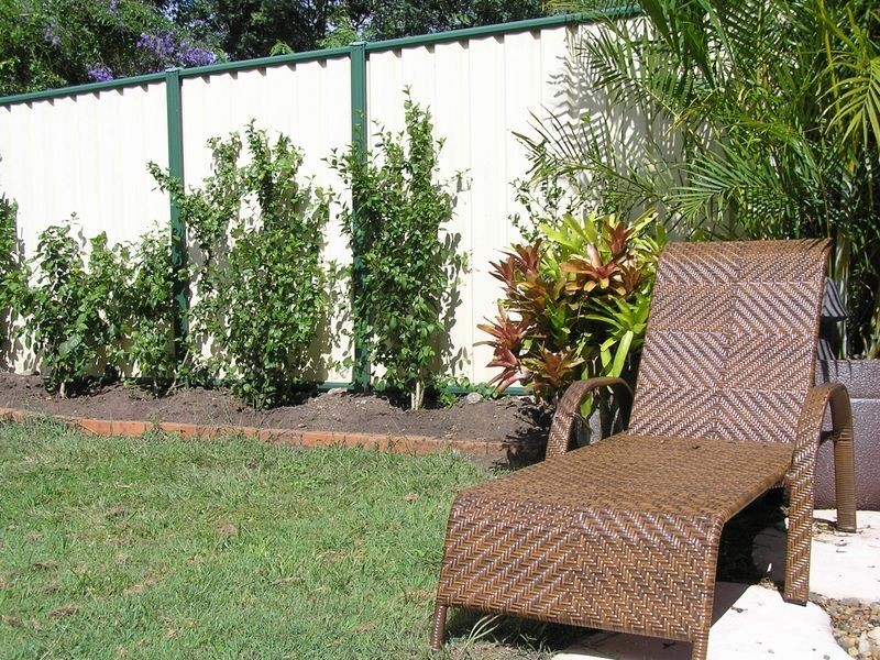 47 Desgrand Street, Archerfield QLD 4108