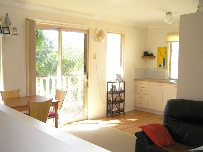 9/29 Brooke Street, Rocklea QLD 4106