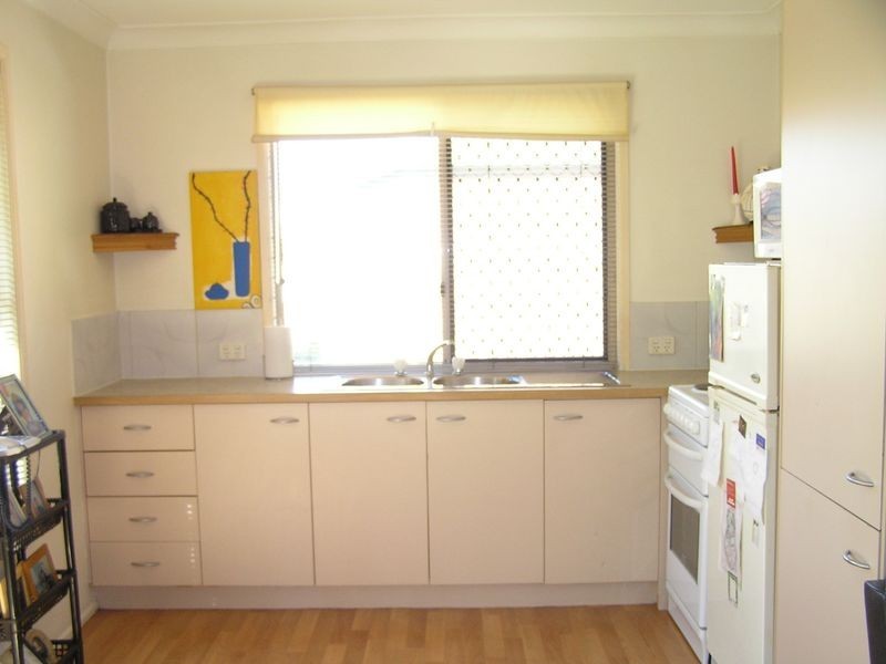 9/29 Brooke Street, Rocklea QLD 4106