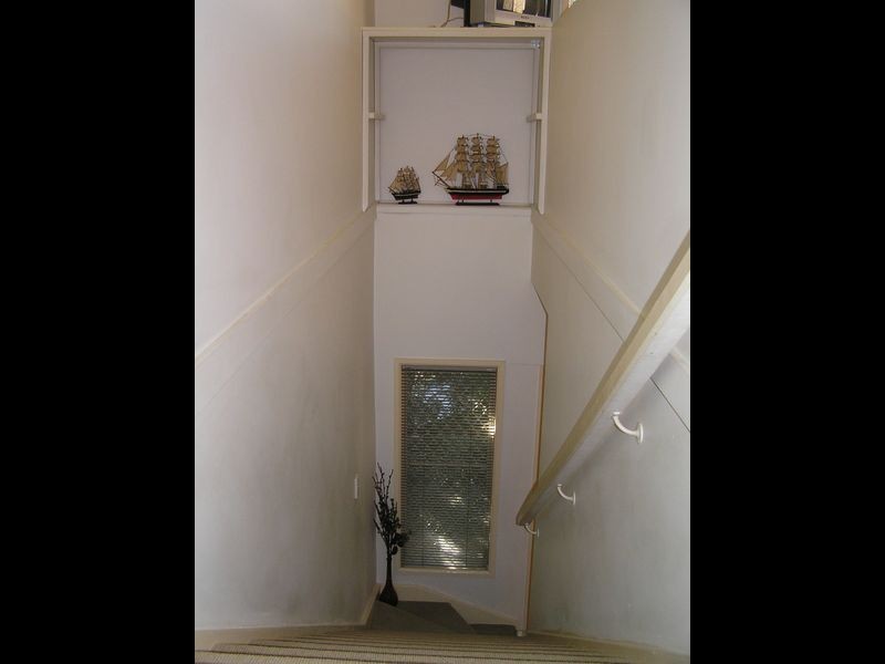 9/29 Brooke Street, Rocklea QLD 4106