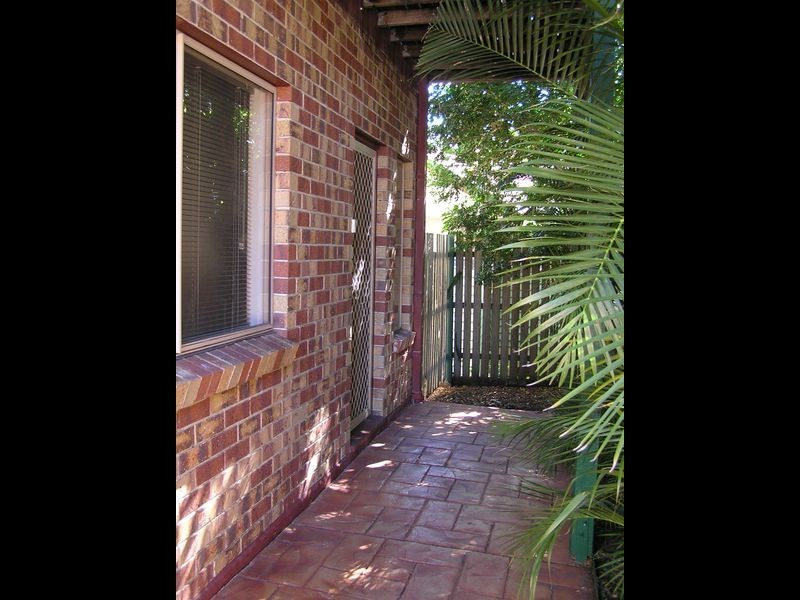 9/29 Brooke Street, Rocklea QLD 4106