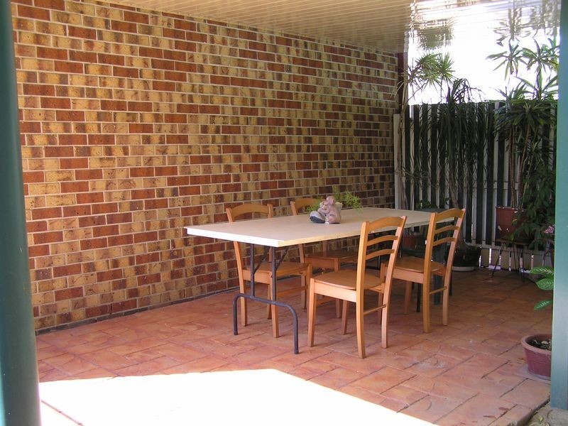 9/29 Brooke Street, Rocklea QLD 4106