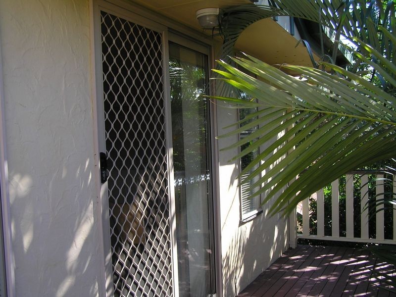 9/29 Brooke Street, Rocklea QLD 4106