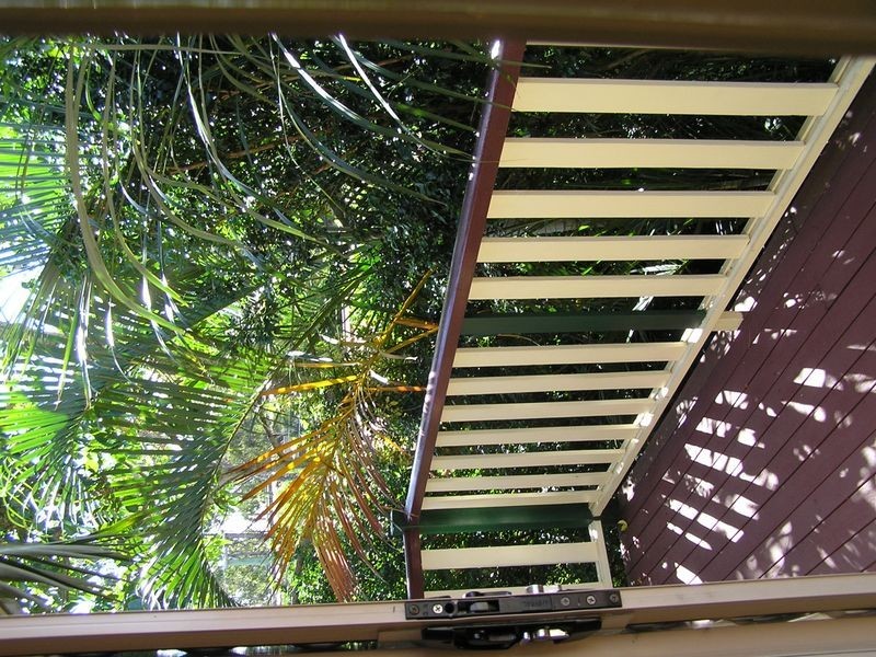 9/29 Brooke Street, Rocklea QLD 4106