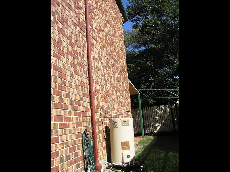 9/29 Brooke Street, Rocklea QLD 4106