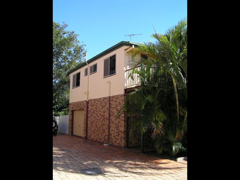 9/29 Brooke Street, Rocklea QLD 4106