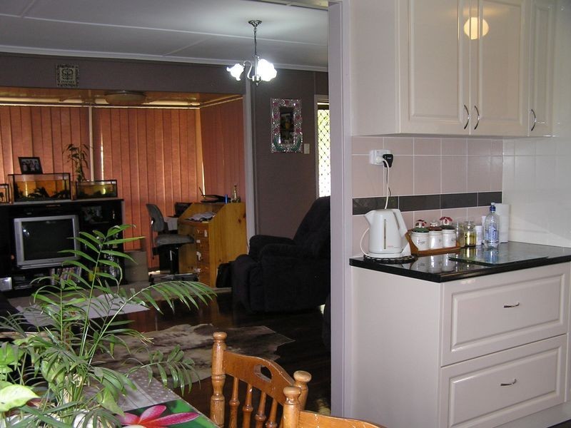 Acacia Ridge QLD 4110