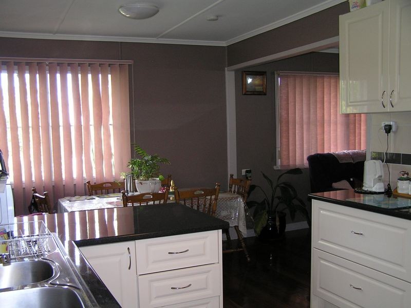 Acacia Ridge QLD 4110