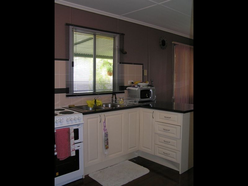 Acacia Ridge QLD 4110