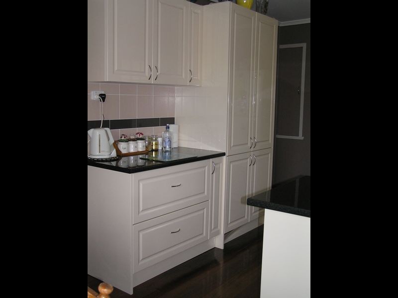 Acacia Ridge QLD 4110