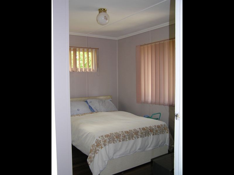 Acacia Ridge QLD 4110