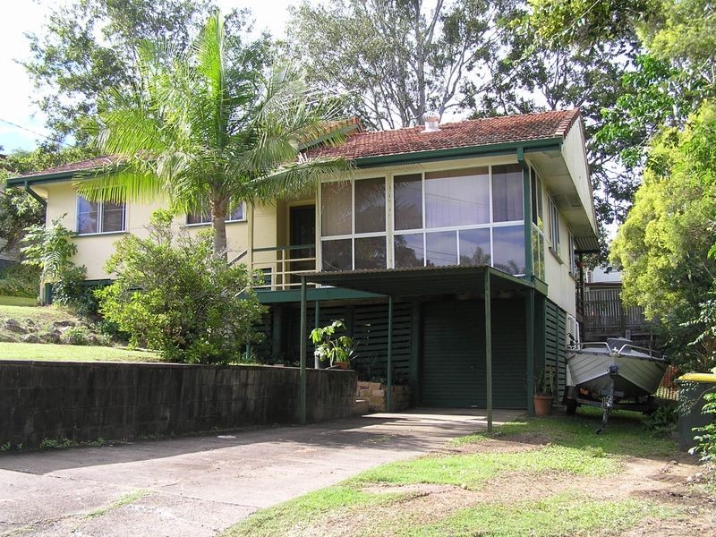 Acacia Ridge QLD 4110