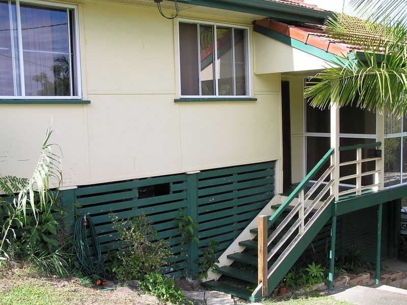 Acacia Ridge QLD 4110