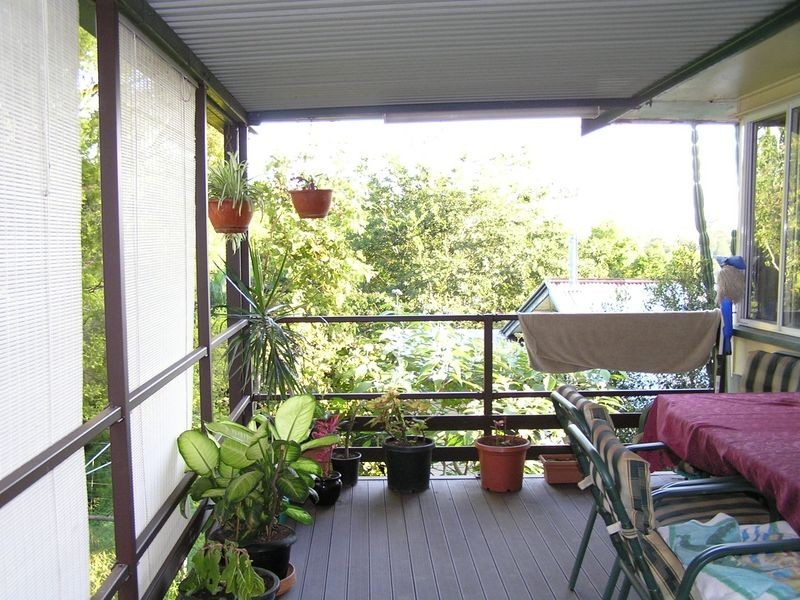 Acacia Ridge QLD 4110