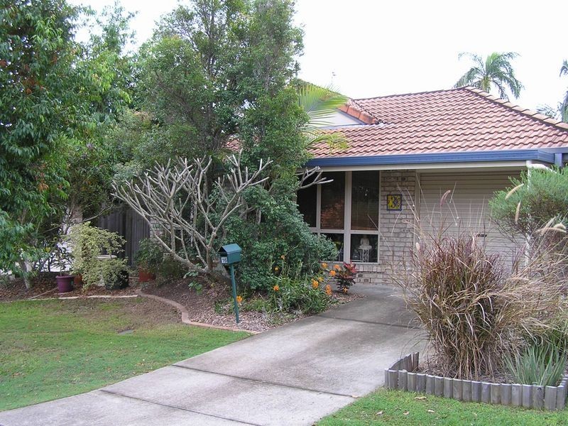 16 Tyrone Place, Acacia Ridge QLD 4110