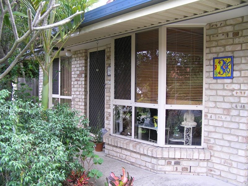 16 Tyrone Place, Acacia Ridge QLD 4110