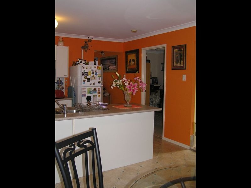 16 Tyrone Place, Acacia Ridge QLD 4110