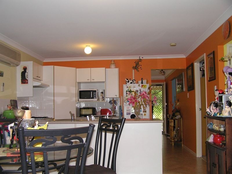 16 Tyrone Place, Acacia Ridge QLD 4110