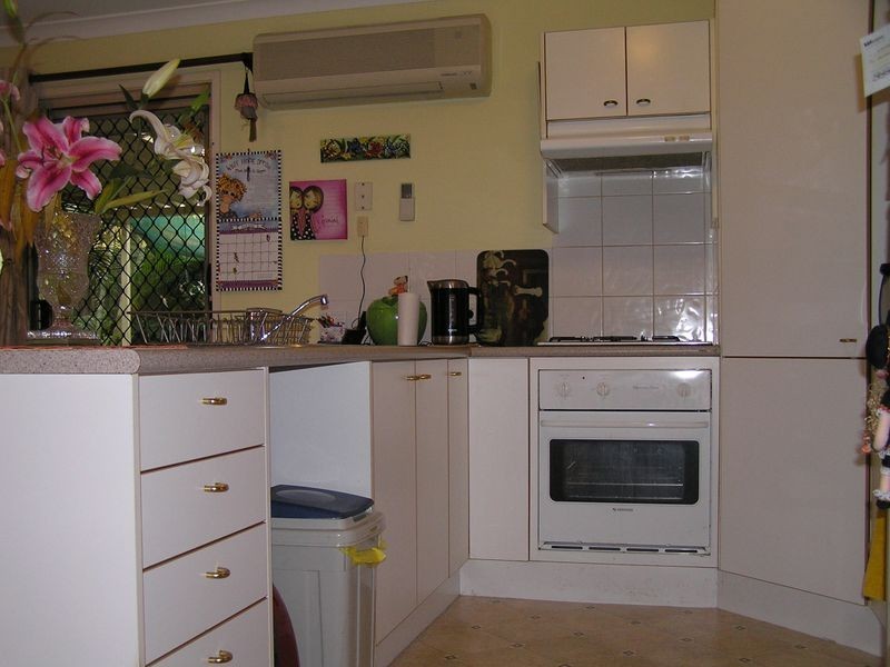 16 Tyrone Place, Acacia Ridge QLD 4110