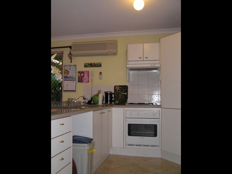 16 Tyrone Place, Acacia Ridge QLD 4110