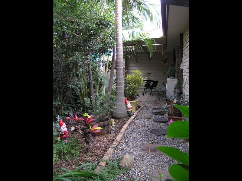 16 Tyrone Place, Acacia Ridge QLD 4110