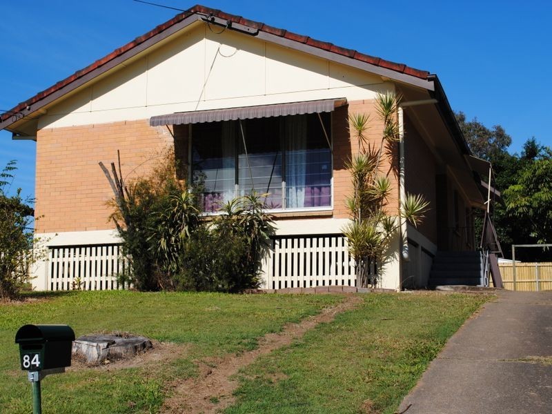 84 Merchiston Street, Acacia Ridge QLD 4110