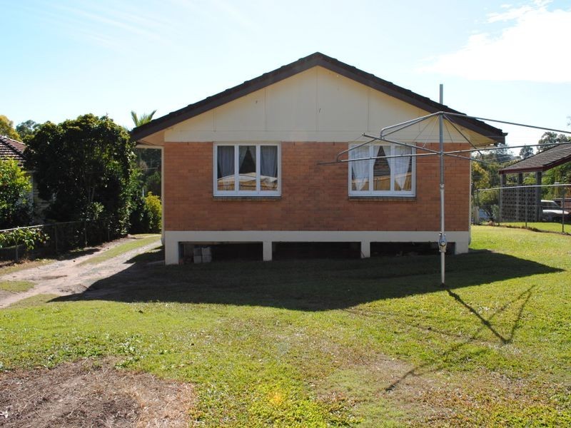 84 Merchiston Street, Acacia Ridge QLD 4110