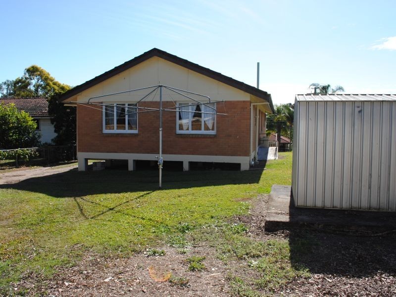 84 Merchiston Street, Acacia Ridge QLD 4110