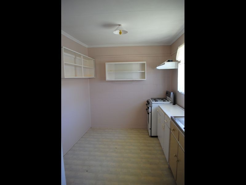 84 Merchiston Street, Acacia Ridge QLD 4110