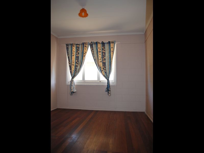 84 Merchiston Street, Acacia Ridge QLD 4110