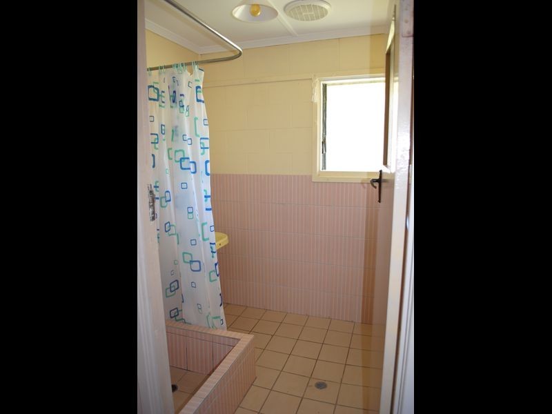 84 Merchiston Street, Acacia Ridge QLD 4110