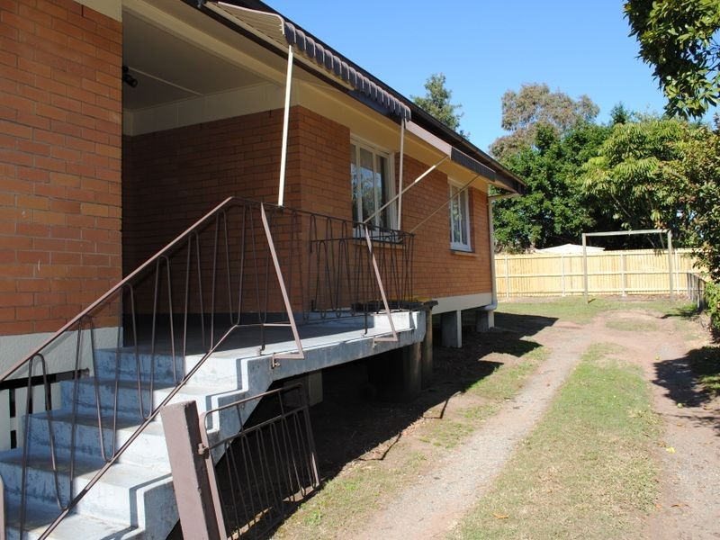 84 Merchiston Street, Acacia Ridge QLD 4110