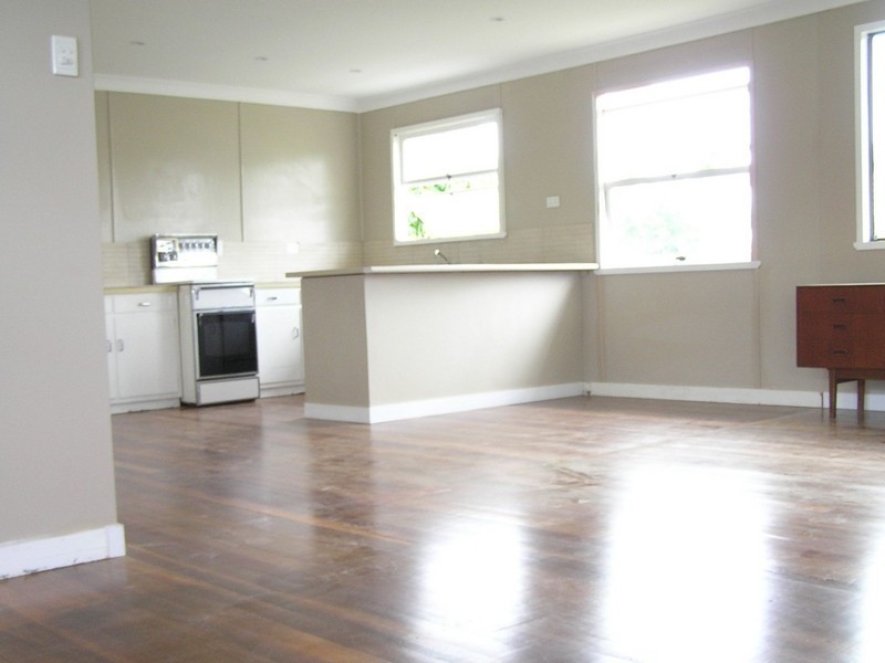 7 Alderwood St, Acacia Ridge QLD 4110