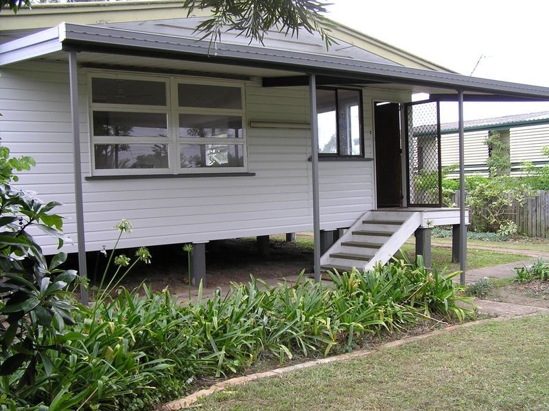 7 Alderwood St, Acacia Ridge QLD 4110