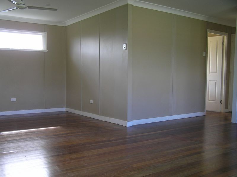 7 Alderwood St, Acacia Ridge QLD 4110