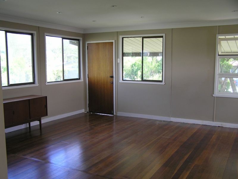 7 Alderwood St, Acacia Ridge QLD 4110