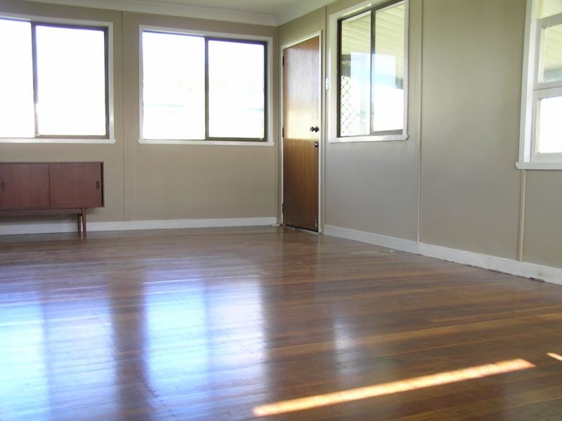 7 Alderwood St, Acacia Ridge QLD 4110