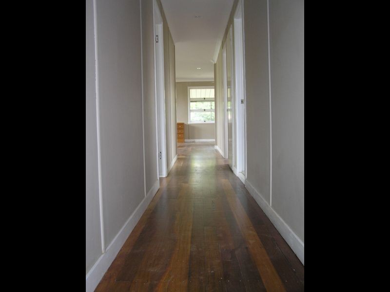 7 Alderwood St, Acacia Ridge QLD 4110