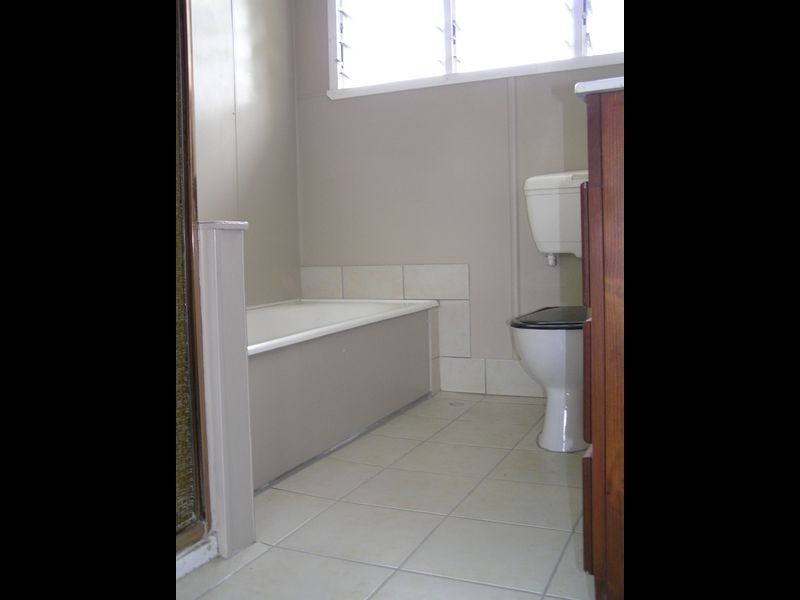 7 Alderwood St, Acacia Ridge QLD 4110