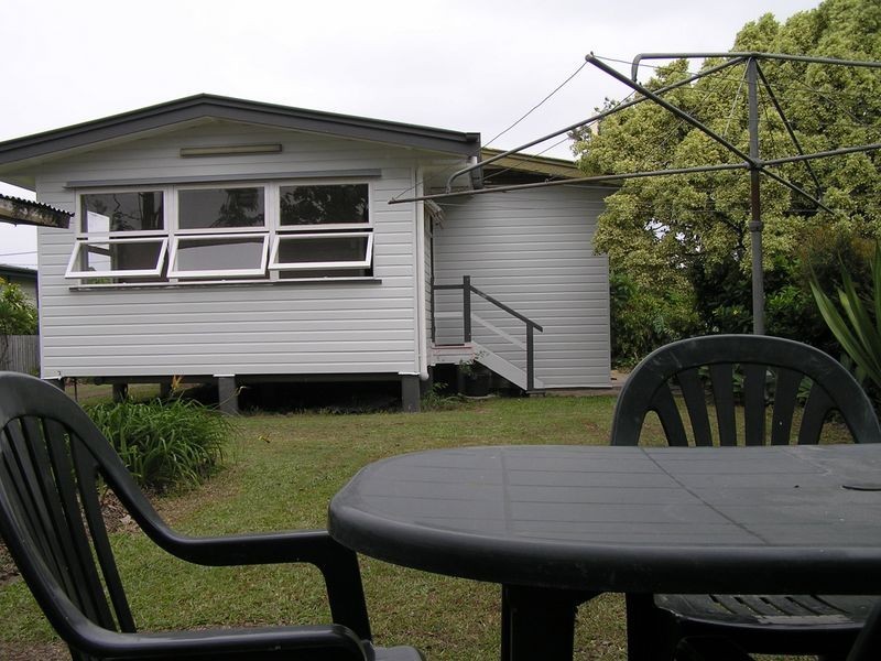 7 Alderwood St, Acacia Ridge QLD 4110