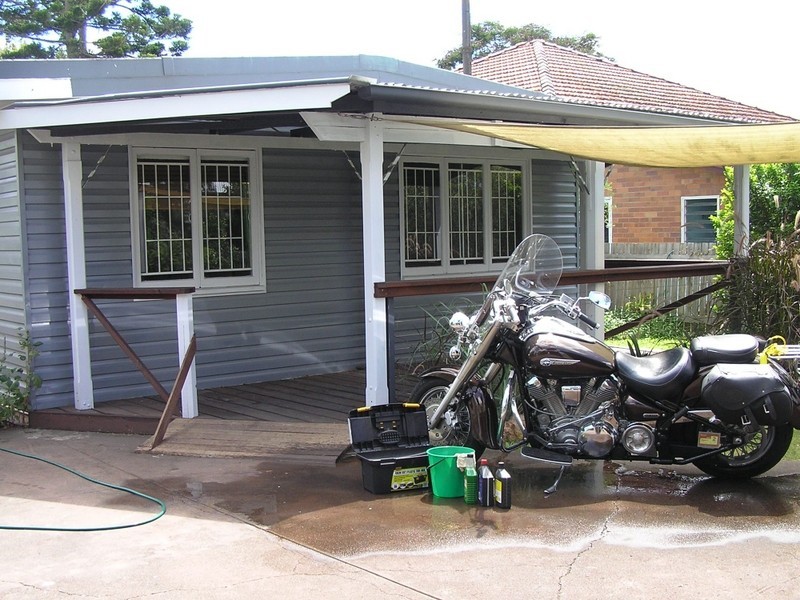 Archerfield QLD 4108