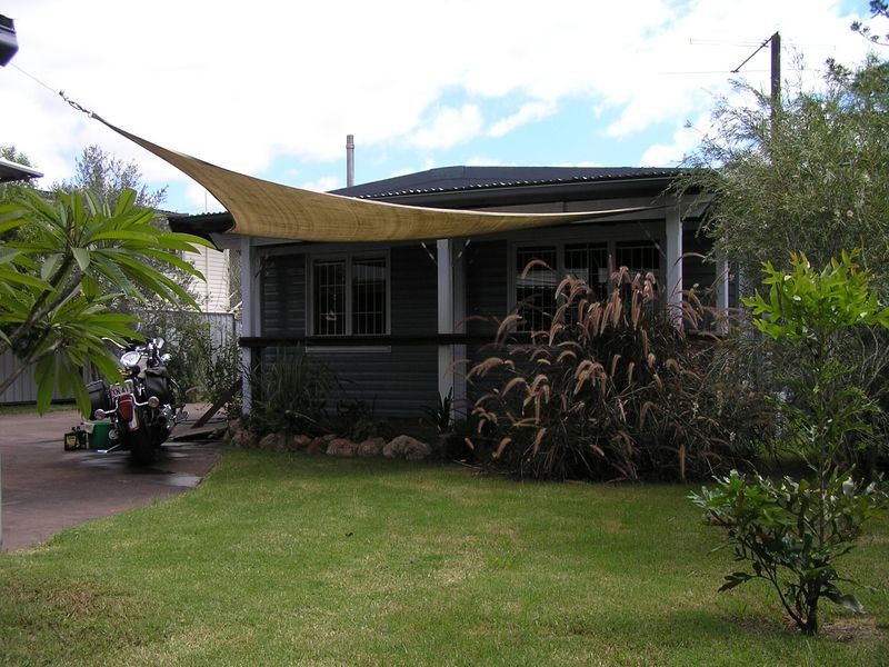 Archerfield QLD 4108