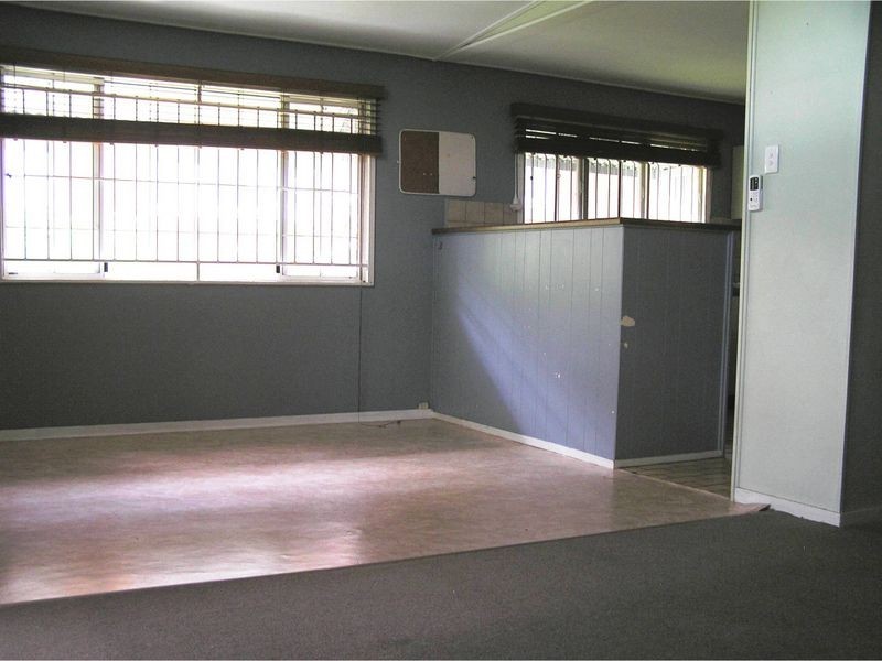 Archerfield QLD 4108