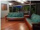 10 Goshawk Loop, Broome WA 6725