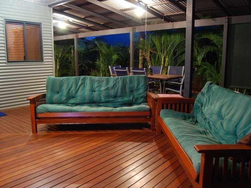 10 Goshawk Loop, Broome WA 6725