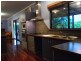 10 Goshawk Loop, Broome WA 6725