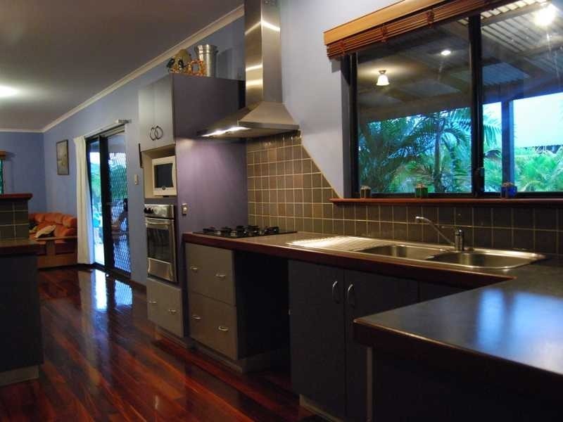 10 Goshawk Loop, Broome WA 6725